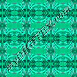 Colour:B