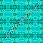 Colour:K