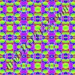Colour:C