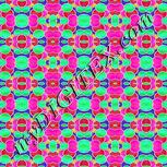 Colour:D