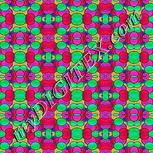 Colour:F