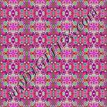 Colour:D