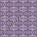 Colour:A