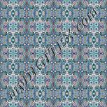 Colour:D