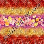 Colour:A