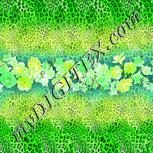 Colour:D