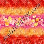 Colour:J