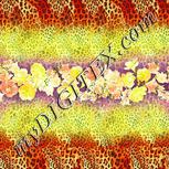 Colour:K