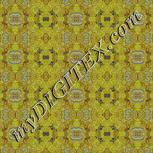 Colour:K