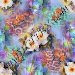 Colour:A
