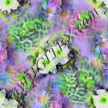 Colour:D