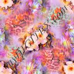 Colour:J