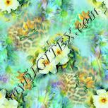 Colour:K