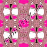 Colour:B