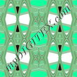 Colour:C