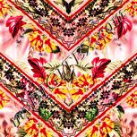 Colour:J