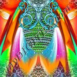 Colour:C