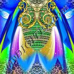 Colour:D