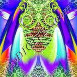 Colour:K