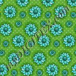 Colour:C