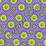 Colour:K