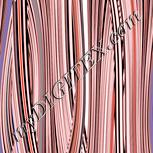 Colour:J