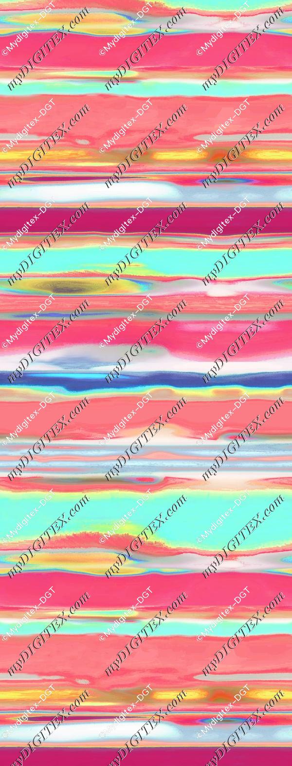 CD01528