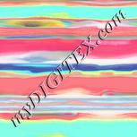 Colour:A
