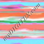 Colour:B