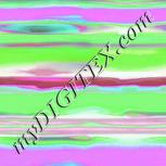 Colour:C