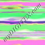 Colour:D