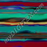 Colour:F
