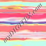 Colour:J