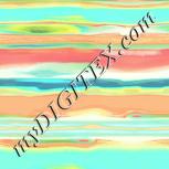 Colour:K