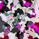 Colour:B