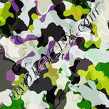 Colour:D