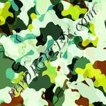 Colour:K