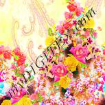 Colour:J
