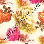 Colour:J