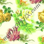 Colour:K