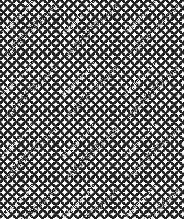 D048661B