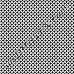 Colour:F