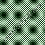 Colour:K