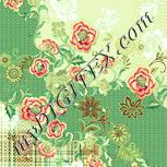 Colour:K