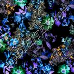 Colour:F