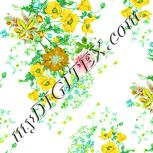 Colour:K
