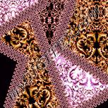 Colour:J