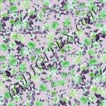 Colour:C