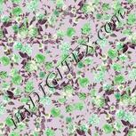 Colour:D