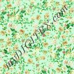 Colour:K